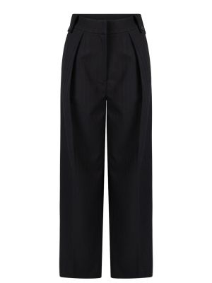 Aaiko vajen trouser black