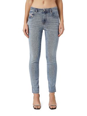 Diesel 2015 babhila jeans 69xy