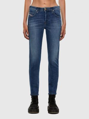 Diesel babhila jeans 98z