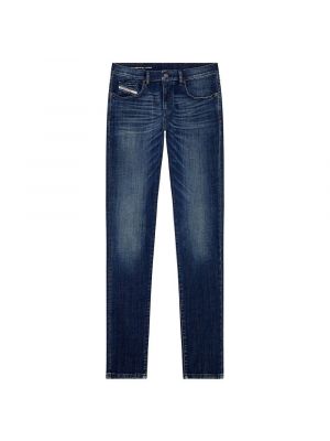 Diesel d-strukt jeans 09h35