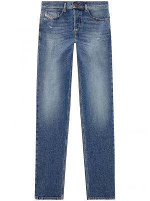 Diesel 2023 d-finitive jeans 9i16