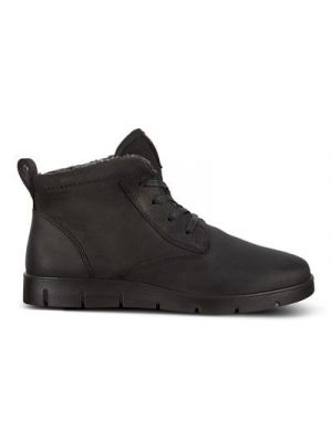 Ecco Bella Ankle Boot Zwart