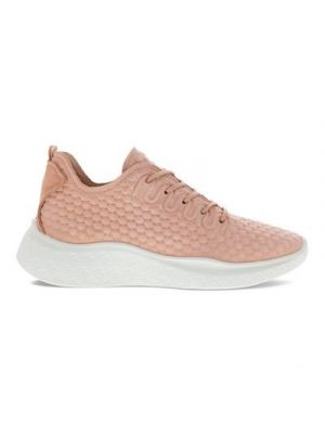 Ecco Therap W Nude 