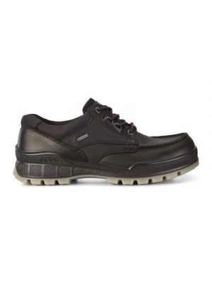 Ecco Track 25 Low GTX Black