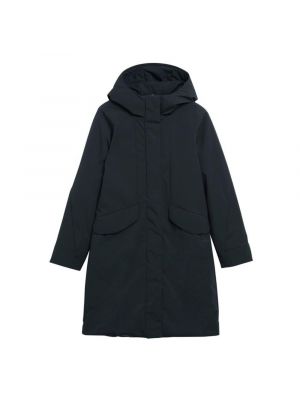 Elvine signy jacket dark navy