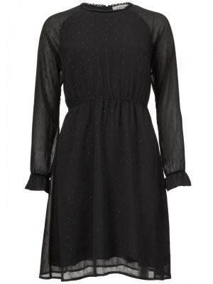 Modström kassedy dress black