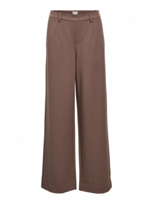 Object objlisa wide pant noos morel