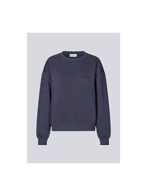 Modstrom tiaMD sweat trui navy sky